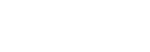 LPT Realty Logo